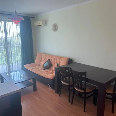 Complex - Egrek ロゼネッツ