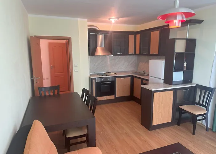 Complex - Egrek * Lozenets