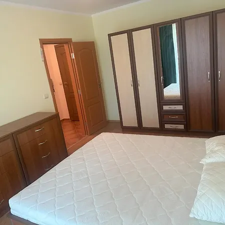 Complex - Egrek Lozeneț